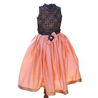 Cbazaar: Get up to 55% OFF on Kids Clothing