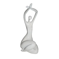 Nifao: Get Modern Art Statues from $ 90