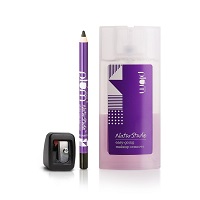 Plum Goodness: Get up to 22% OFF on Makeup