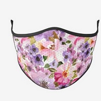 Mäsksup: Up to 20% OFF on Selected Adult Masks