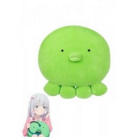 RoleCosplay: Up to 85% OFF on Selected Props
