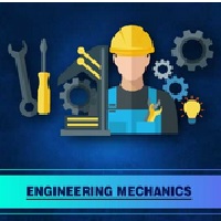 Ekeeda: ₹2000 OFF on Selected First Year Engineering Lectures