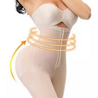 ShapeNova: Women's Shapewear: Up to 20% OFF on Selected Items
