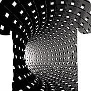LightInTheBox: From $ 8.79 on Multiple Color Patterned 3D T-Shirts