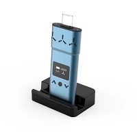 AirVape: Up to 20% OFF on Selected Accessories & Parts