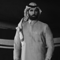 Mihyar: Thobes: 3 for SAR 869