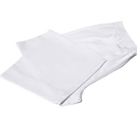 Mihyar: Up to 20% OFF on Selected Clothing Items