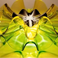 Eros Digital Home: QisDesign Lamps: Up to 90% OFF