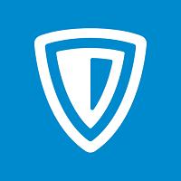 ZenMate VPN: Get ZenMate Pro for Browsers from $ 4.49