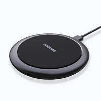 Goodee: Accessories: Up to 20% OFF on Selected Items