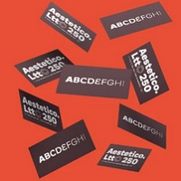 MyFonts: Hot Fonts Just For You: Up to 20% OFF