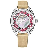 Stuhrling: Sale Women's Watches: Up to 80% OFF on Selected Items
