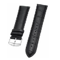 Stuhrling: Up to 20% OFF on Selected Straps