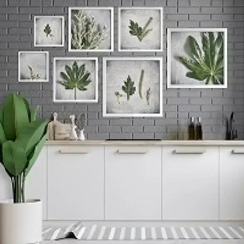 Pantaloons: Get up to 50% OFF on Home Decor Products