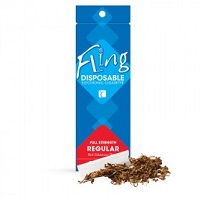 White Cloud Electronic Cigarettes: Get Disposable E-Cigarettes from $ 5.95