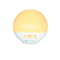 HeimVision: Get up to 25% OFF on Smart Home Orders