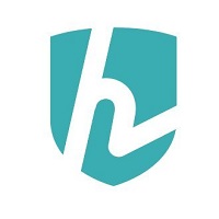 HeimVision: Get up to 60% OFF on HeimVision Cloud Recording
