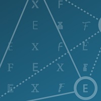 FontExplorer X: FontExplorer X Pro FREE 90-Day Trial