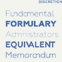 FontShop: FREE Fonts: Great Fonts for You to Try!