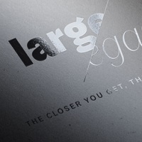 FontShop: Macklin Font Styles: Up to 20% OFF 