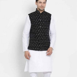 Ninecolours: Flat 33% OFF on Mens Wear Orders