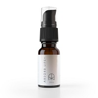 CBD One: Get 16% OFF on 5 Pack of Absorb Life+