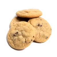 Flora CBD: Get Edible Orders from $ 25