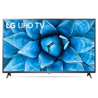 Vijay Sales: Get up to 30% OFF on LG Televisions