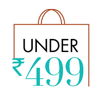 Vijay Sales: Get up to 50% OFF on Exclusive Deals & Offers
