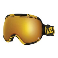 Surfstitch AU: Get up to 50% OFF on Boardsports Orders