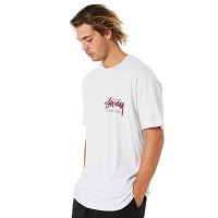 Surfstitch AU: Get up to 50% OFF on Men's Orders