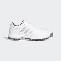 Adidas SG: Get up to 50% OFF on Selected Shoes