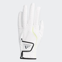 Adidas SG: Get up to 50% OFF on Accessories
