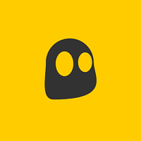 CyberGhost VPN: Get 1-Month VPN Plan from $ 12.99