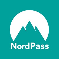 NordPass: Get 50% OFF on 2-Year Plan