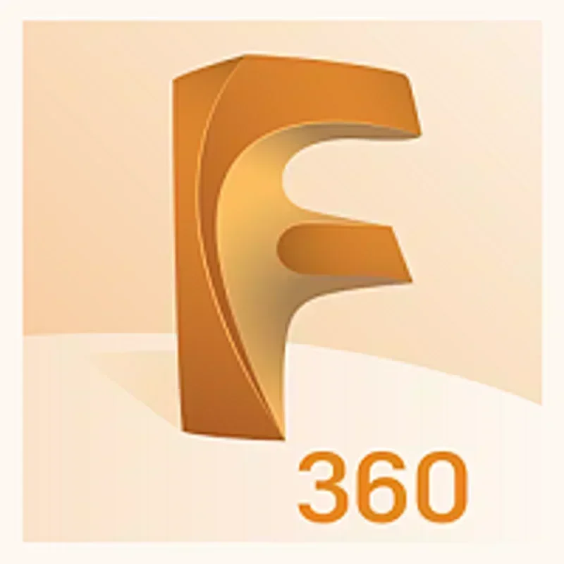 Autodesk: Get 40% OFF on Fusion 360