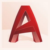 Autodesk: Get AutoCAD from ₹ 11023 on Monthly Plan