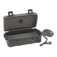 Cigar Page: Get up to 50% OFF on Humidors