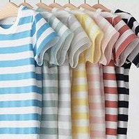 Sprii: Upto 25% OFF on Muji Shop Orders