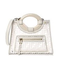 NET-A-PORTER: Get Bags from $ 55