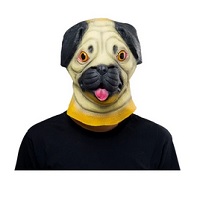 Cossky: New Arrivals: Up to 20% OFF