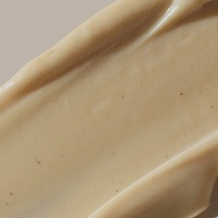 AHAVA: Up to 20% OFF on Amazing Bath Products 