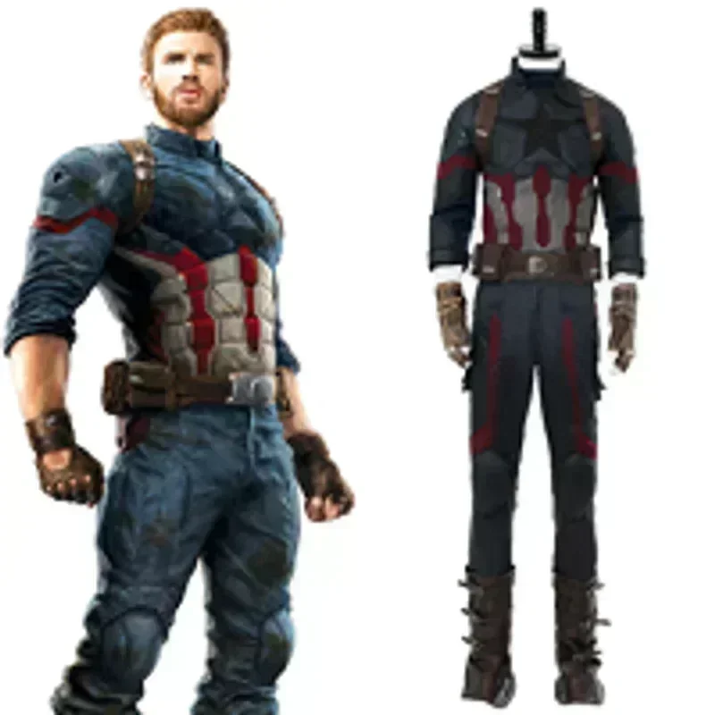 Cossky: Get up to 25% OFF on Superhero Costumes