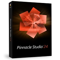 Pinnacle Studio: Get Pinnacle Studio 24 from $ 59.95