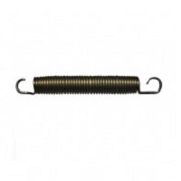 Trampoline Parts and Supply: Up to 40% OFF on Selected Springs