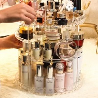 Lolovee: Beauty Products: Up to 60% OFF on Selected Items