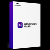 Wondershare Intl: Get up to 50% OFF on Selected Plans