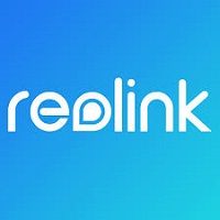 Reolink: Get 30% OFF Cloud Storage Plans