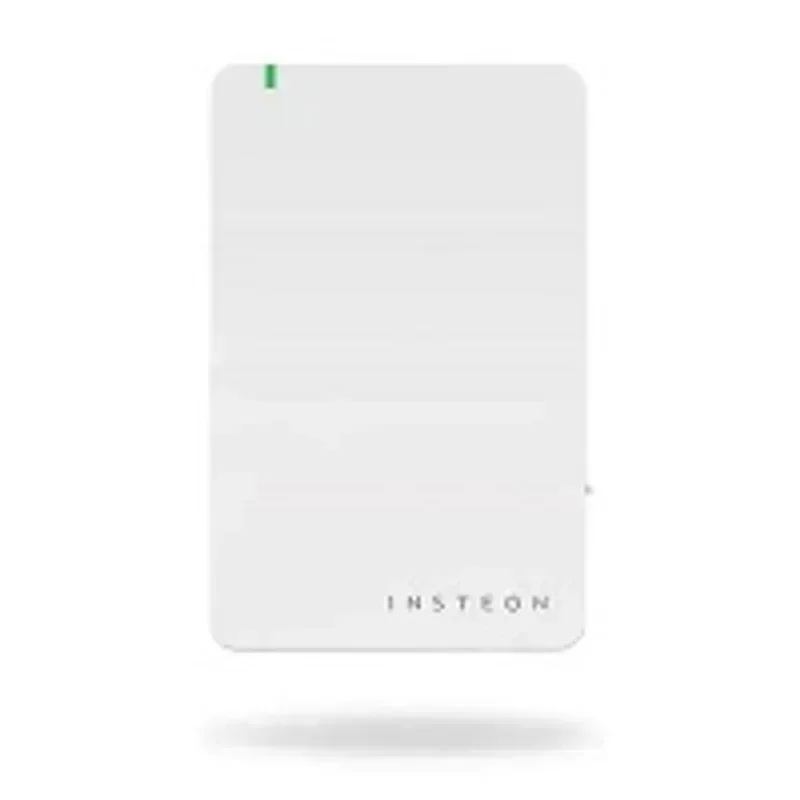 Smarthome: Get up to 40% OFF on Insteon Security Orders