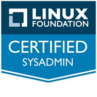 Linux Foundation: Get Certification Courses from $ 250